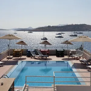 angora-hotel.aegeanhotels.net/
