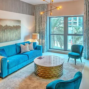 https://dream-inn-dubai-apartments-claren-downtown.sharjah-hotels.com