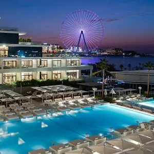 Five Luxe ***** Dubai