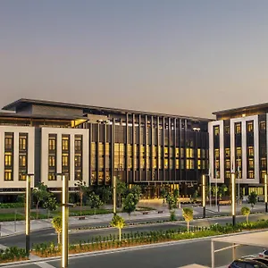 La & Walk Dubai, Autograph Collection ***** Dubai